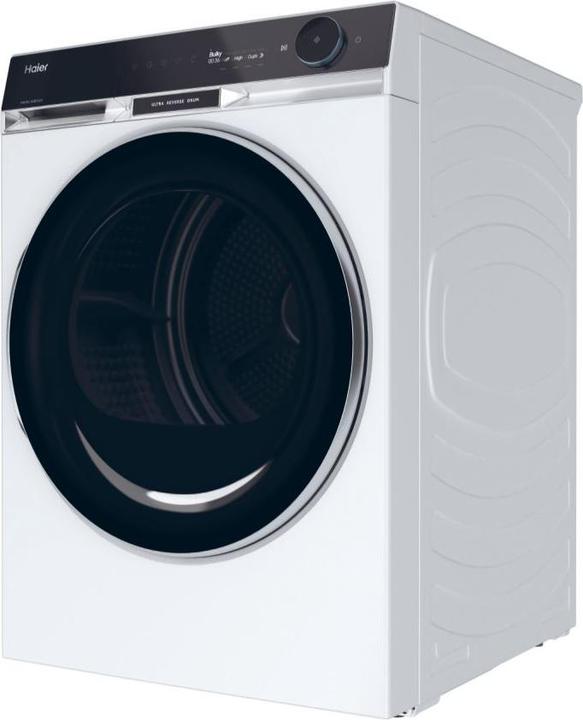 Produktbild Haier HD90-A3QCIGU188 (9 kg, Rechts)