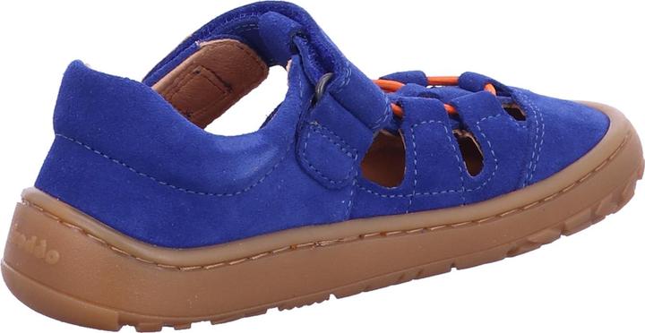 Produktbild Froddo G3150290-1 Shoes (32)