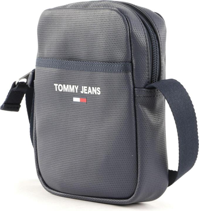 Immagine prodotto Tommy Hilfiger TJM Essential Twist Crossover