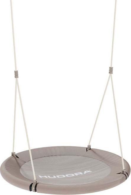 Actual product image Hudora Lounge