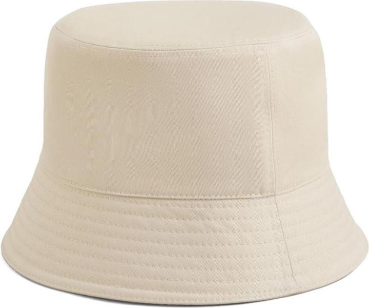 Actual product image Marni Hats White (M)