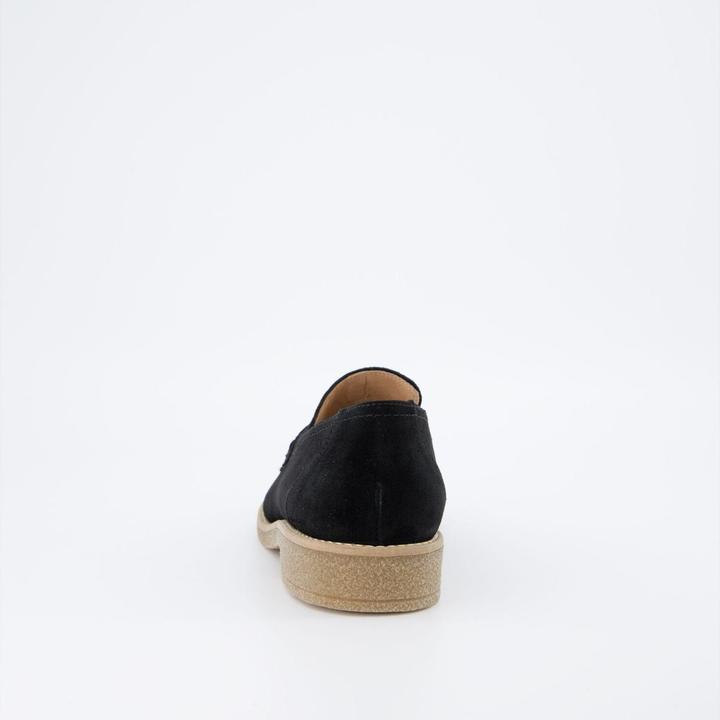 Produktbild Paul Green Slipper (37.5)