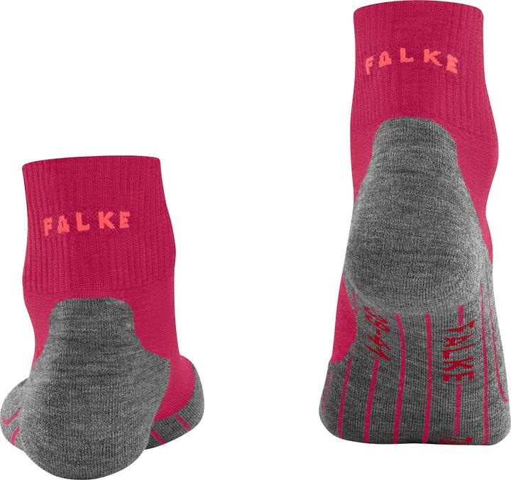 Actual product image Falke TK5 Sh W (39 - 40)