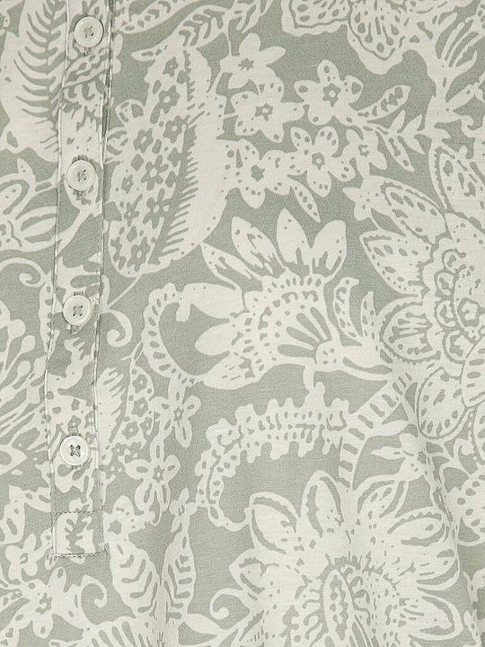 Actual product image Marc O'Polo Blusenshirt (M)