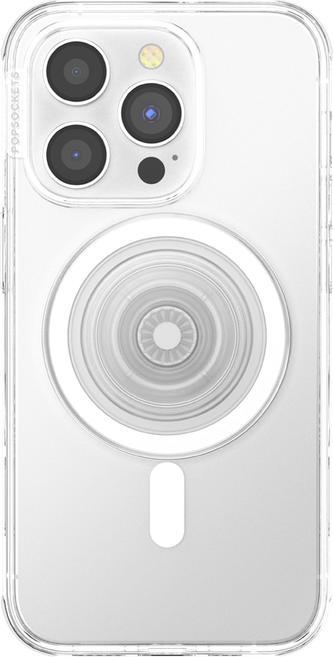 Produktbild PopSockets PopGrip