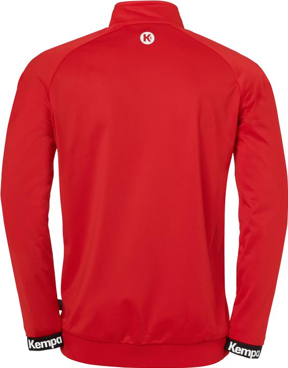 Produktbild Kempa Wave 26 Poly Jacket (S)