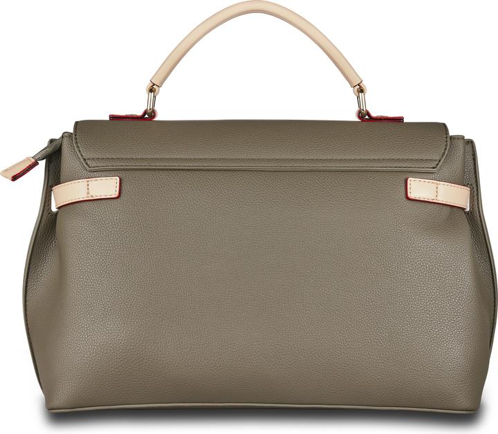 Image du produit Bugatti Sac à main Ella City Bag