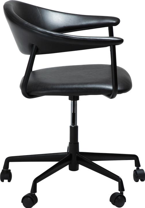 Image du produit Dan Form ROVER chaise de bureau