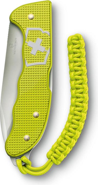 Immagine prodotto Victorinox Hunter Pro Alox