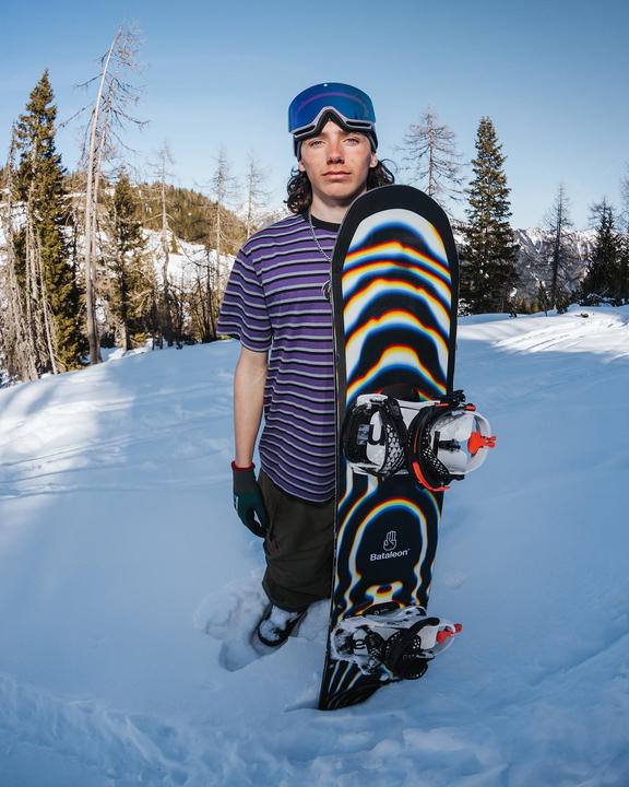 Produktbild Bataleon Fun.Kink (159)