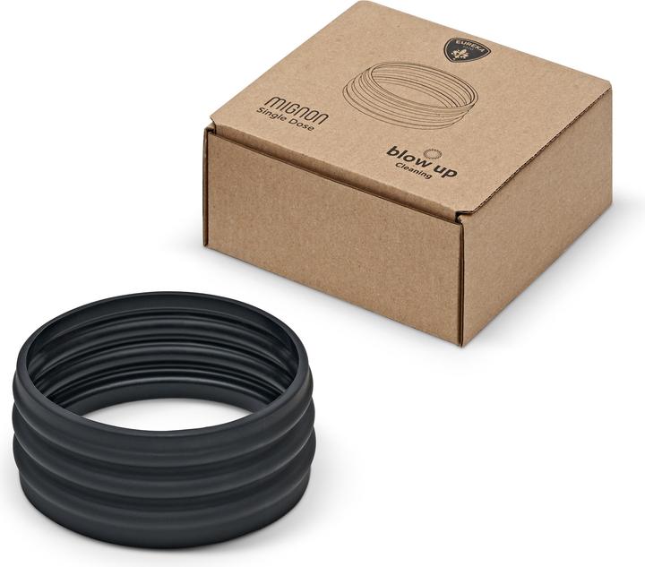 Image du produit Eureka Single Dose Blow Up
