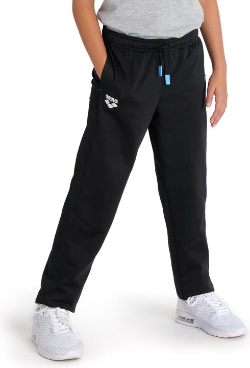 Black, Schwarz
