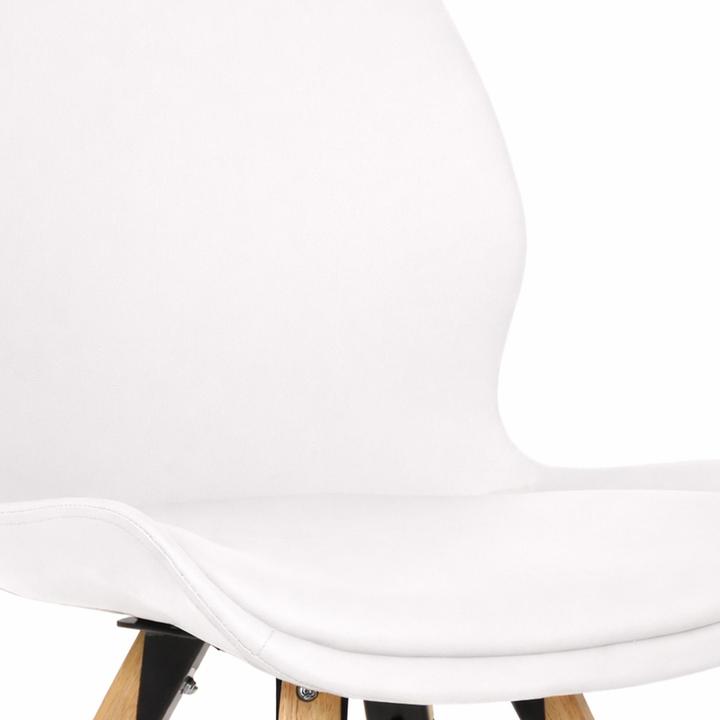 Produktbild CLP Luna