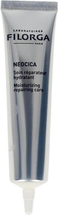 Produktbild Filorga Neocica (Körpercreme, 40 ml)