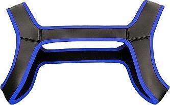 Productafbeelding Ouch! Neopreen Puppy Kit - S/M