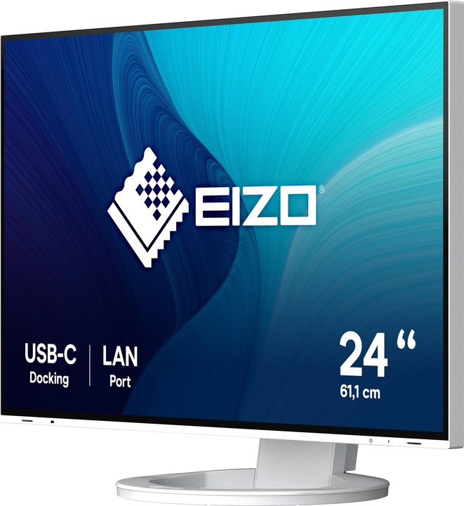 Produktbild Eizo EV2495 (1920 x 1200 Pixel, 24")