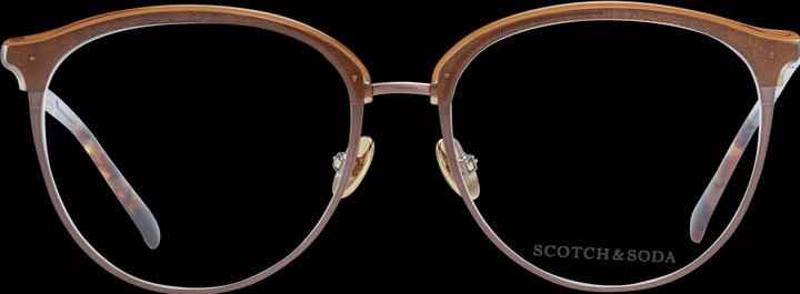 Actual product image Scotch & Soda Glasses