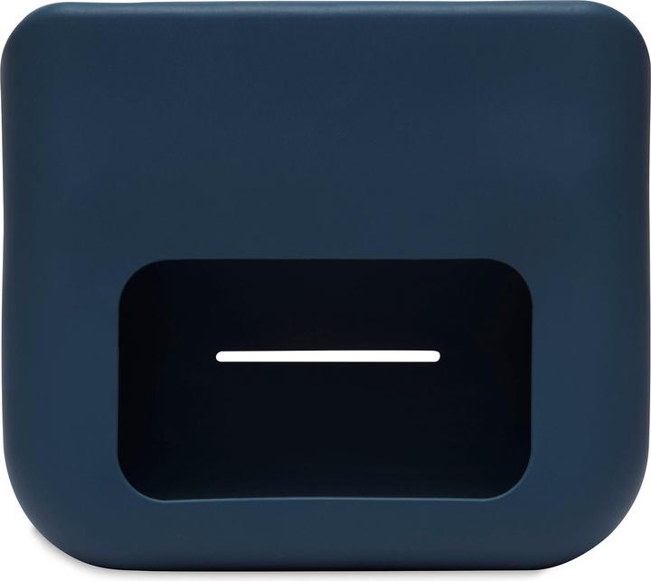 Produktbild Jollein Feuchttücher- Windelbox