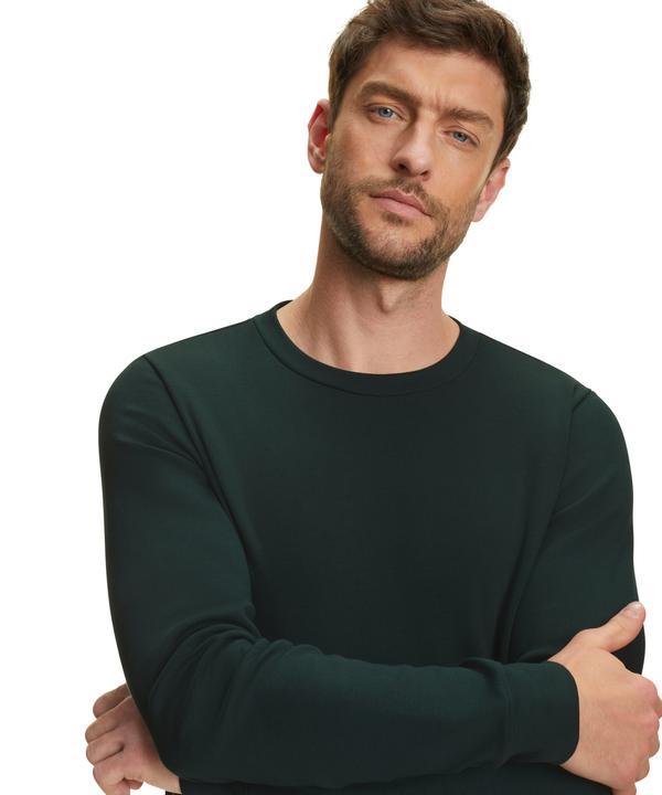 Immagine prodotto Falke 62106 (M)