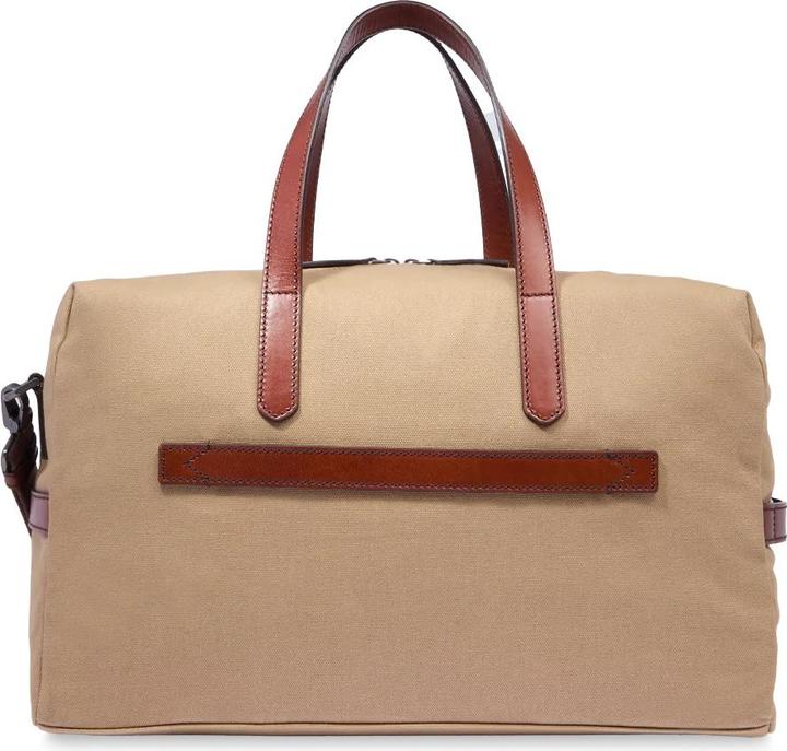 Produktbild The Bridge Story Viaggio Softi - Duffle Bag (23 l)