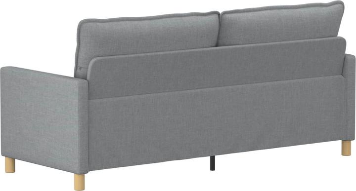 Produktbild vidaXL Sofasitz
