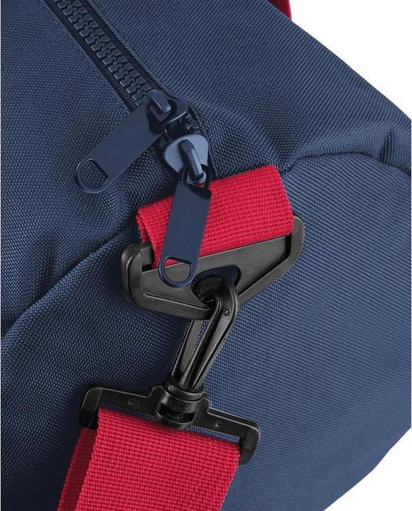 Image du produit Bagbase - Sac de voyage (20 litres) (20 l)