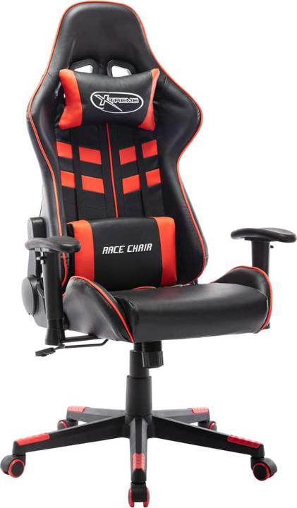 Immagine prodotto vidaXL Gaming-Stuhl