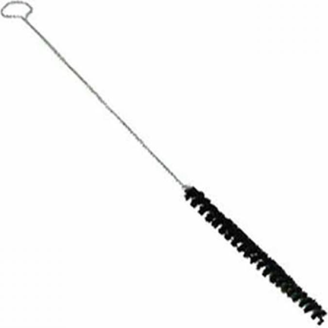Image du produit Black Leaf Brosse (1 pcs)