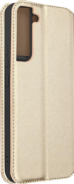 Immagine prodotto Avizar Serie Elec (Samsung Galaxy S22+)