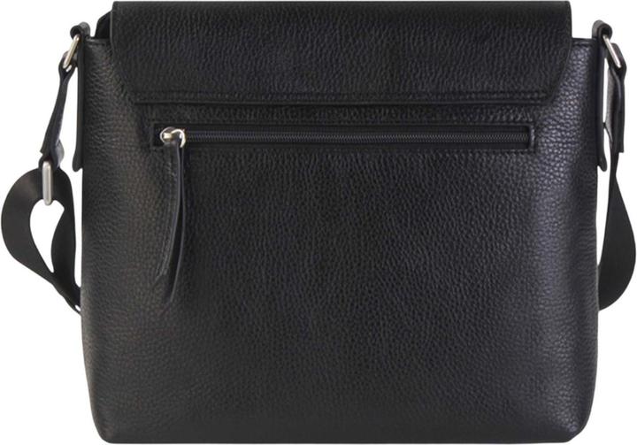 Immagine prodotto Jost Vika Shoulder Bag