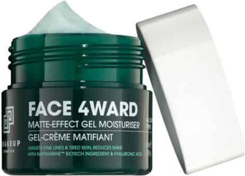Produktbild Baxter Daily Face Wash Gesichtsreinigung (Reinigungsschaum, 236 ml)