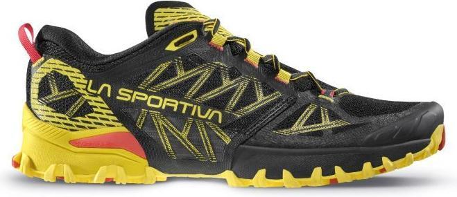 Immagine prodotto La Sportiva Bushido III (43)