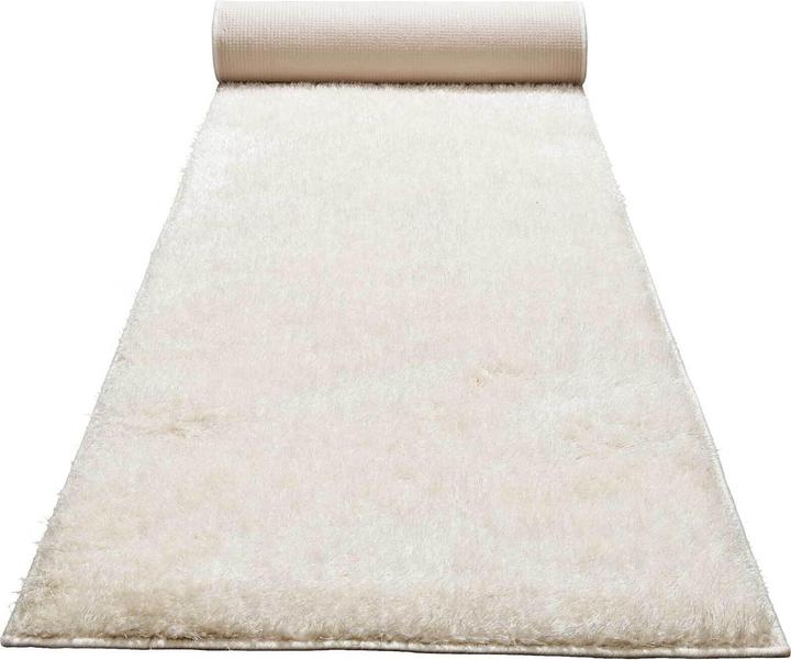 Image du produit Homie Living Flavio (120 x 170 cm)