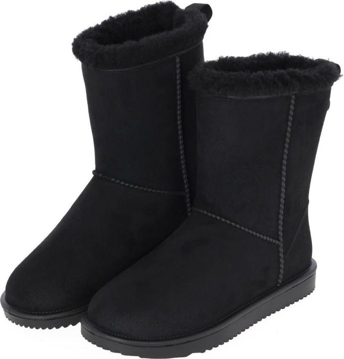 Covalliero Winterstiefel