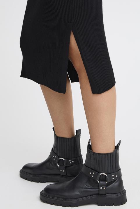 Produktbild Pulz Jeans PZSARA Pencil Skirt 50208424 (M)