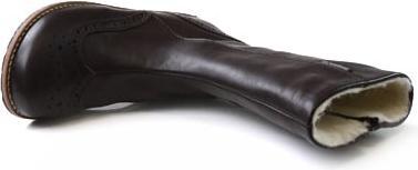 Actual product image Bundgaard Missy High-28 (28)