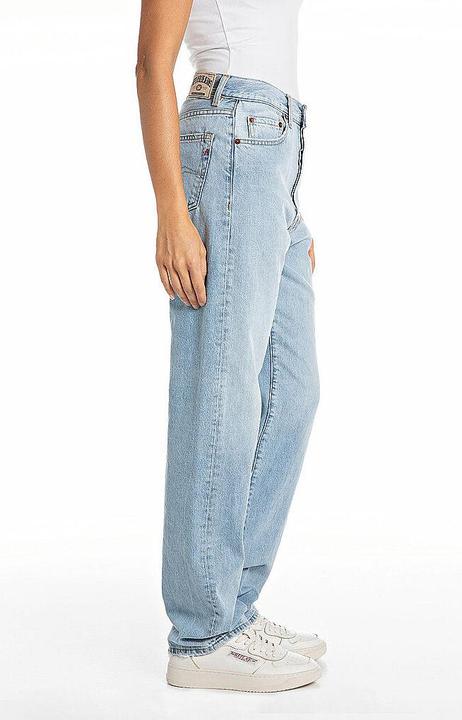 Actual product image Replay 9ZERO1 (W27/L32)