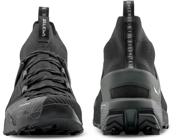 Immagine prodotto Salewa Wildfire Nxt Knit M (39)