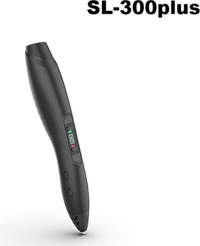 Sunlu SL-300Plus 3D Printing Pen (Pen)
