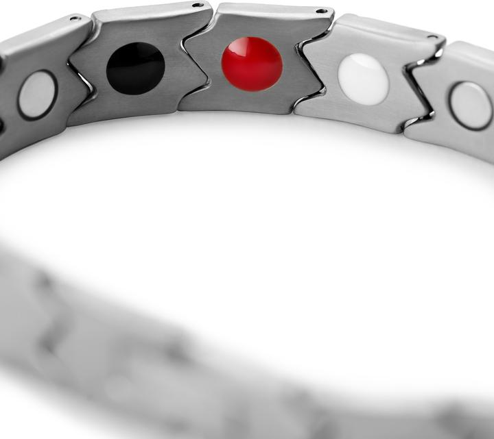 Image du produit Lucleon Vertex (21.50 cm, Titane)