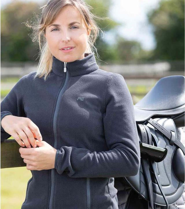 Produktbild Premier Equine Ascendo (40)