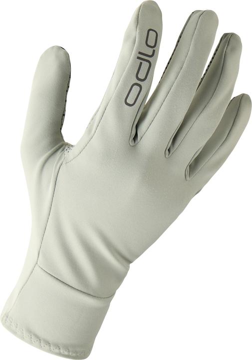 Produktbild Odlo Multisport Light Handschuhe (L)