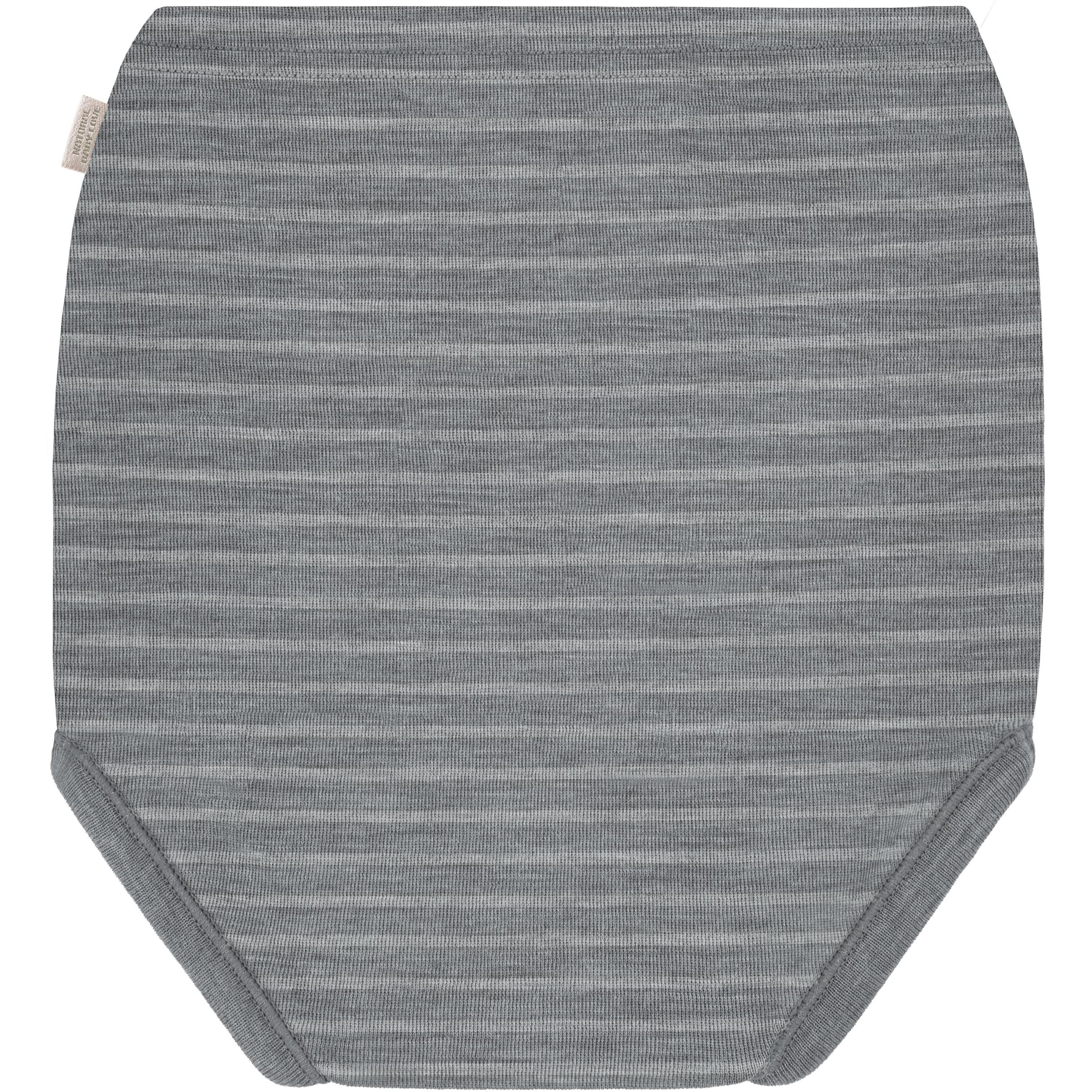 Thumbnail - Normani Baby Merino Windelhose „Tokoroa" - 9331 (1 Stück)