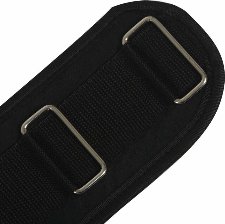 Produktbild Silicon Power Powerbank CP10 10000 mAh Schwarz (10000 mAh, 18 W, 37 Wh)