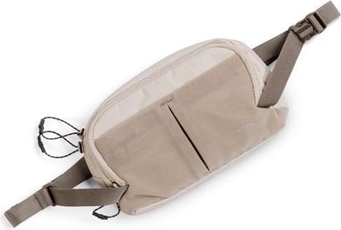 Moment Take Sling 1.5L Desert (1.50 l)