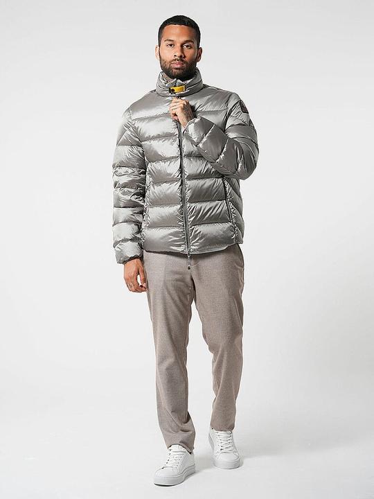 Actual product image Parajumpers DILLON down jacket (XL)