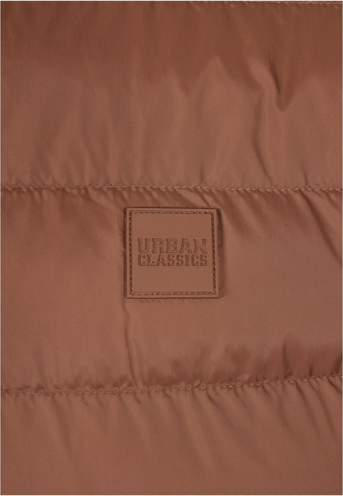 Immagine prodotto Urban Classics Giacca Basic Bubble - 1944 (5XL)