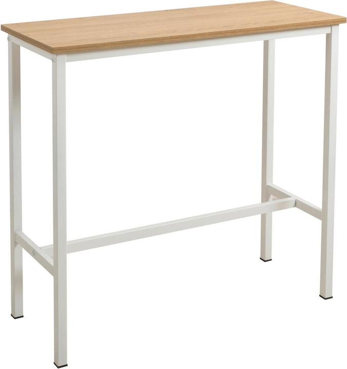 Produktbild Homitis Mrola (100 x 90 x 40 cm)