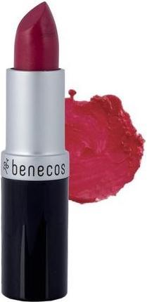 Produktbild Benecos Natural Lipstick (Marry Me)