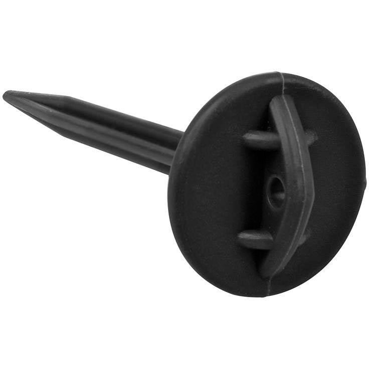 ProPlus, Accessori per tenda da campeggio